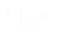 HiQ Cannabis