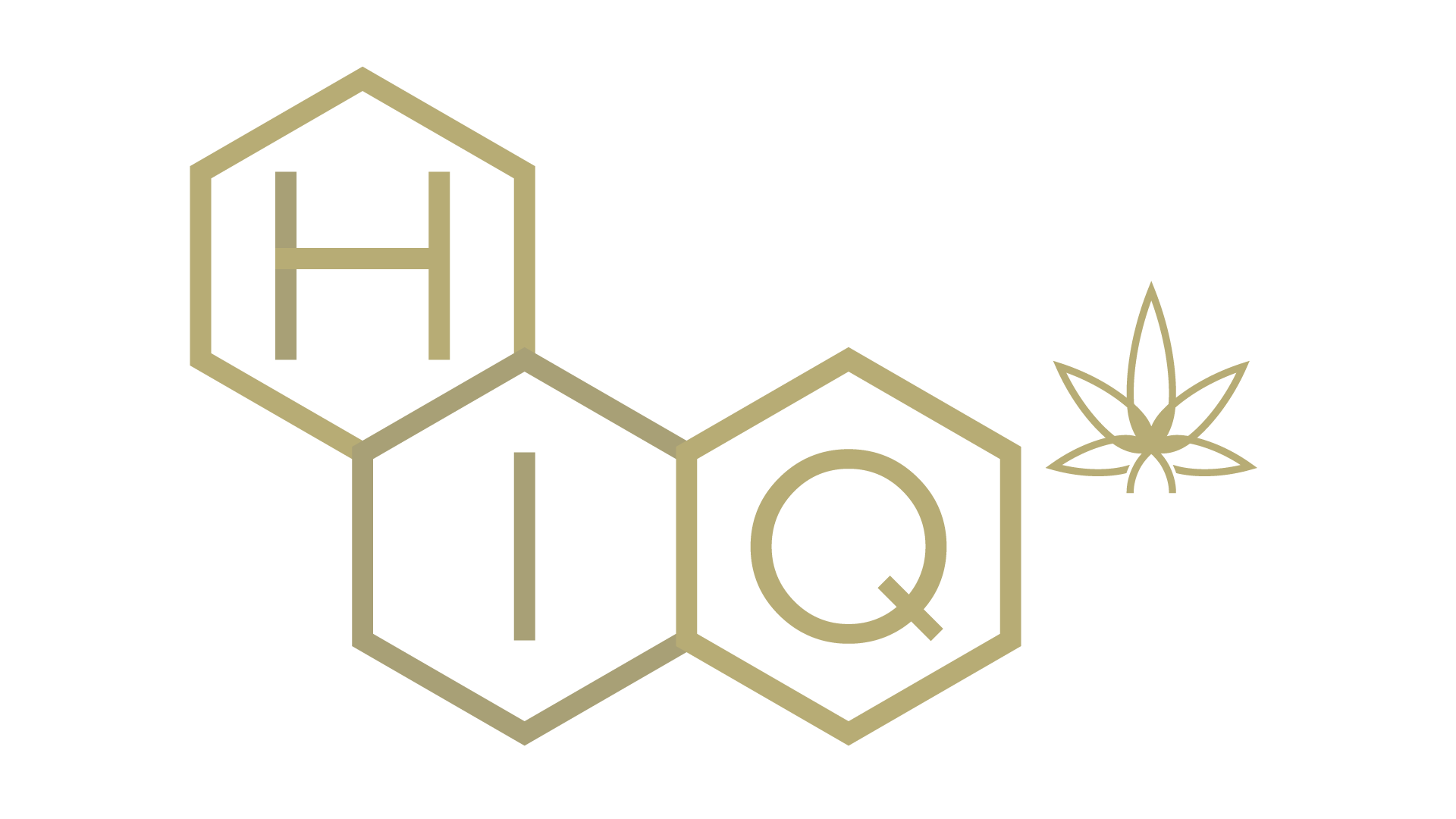 HiQ Cannabis