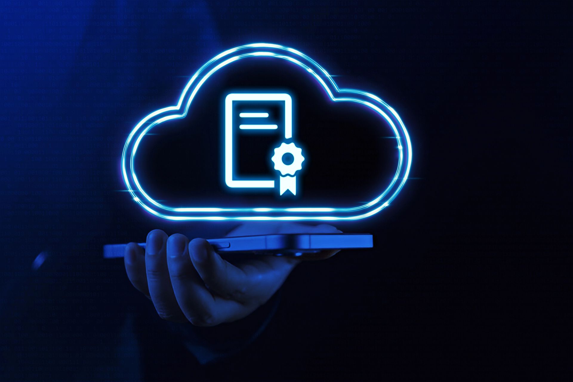 processi per produzione tessile