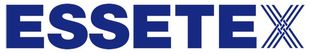 Essetex logo