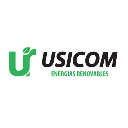 usicom logo