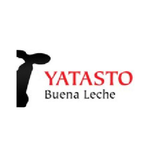 yatasto logo