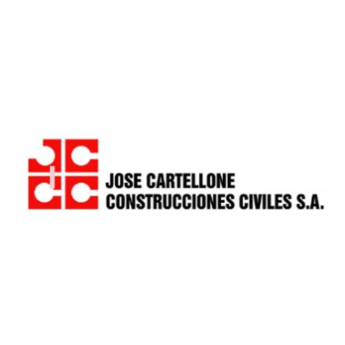 jose cartellone logo
