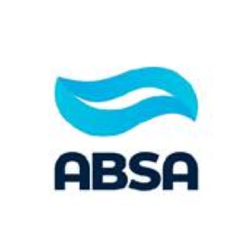 absa