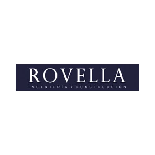 rovella