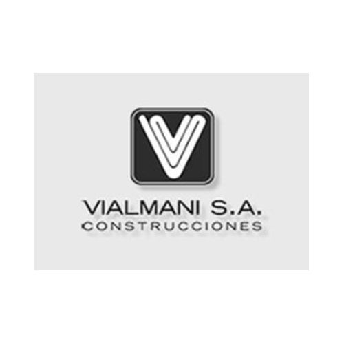 vialmani sa logo