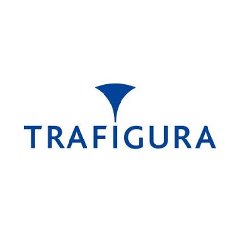 trafigura logo