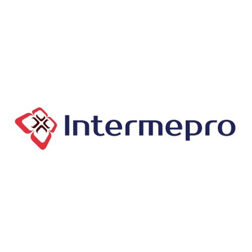 intermepro logo