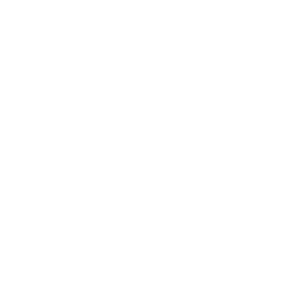 Divorce Law