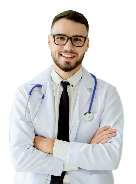 Contabilidade para Médicos Contabilidade para Médicos