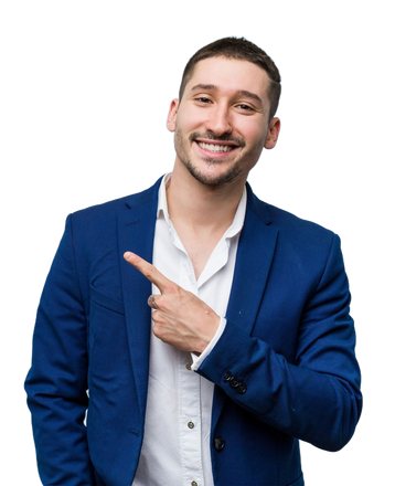 A melhor contabilidade para prestadores de serviços A melhor contabilidade para prestadores de serviços