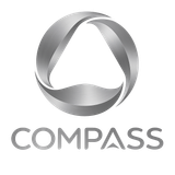 Contabilidade para prestadores de serviço Contabilidade para prestadores de serviço