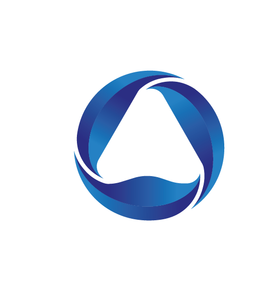 Contratar contabilidade para prestadores de serviços Contratar contabilidade para prestadores de serviços