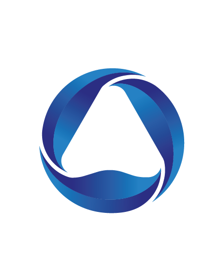 Declaração de Imposto de Renda para Pessoa Física em Barueri Declaração de Imposto de Renda para Pessoa Física em Barueri