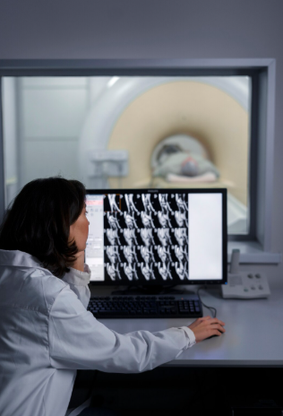 Contabilidade para Médicos