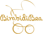 Bimbi Di Bea logo