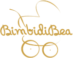 Bimbi Di Bea logo