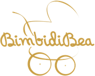 Bimbi Di Bea logo