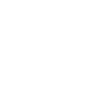 Bimbi Di Bea logo