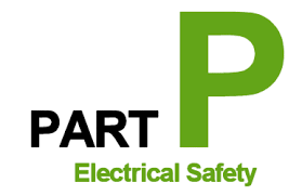 PAT P Electrician in sheffield