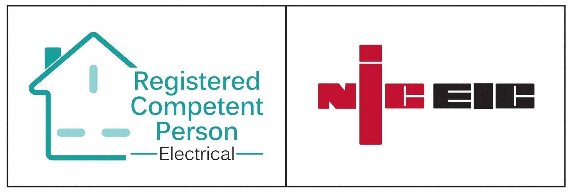 NICEIC Electricians in sheffield