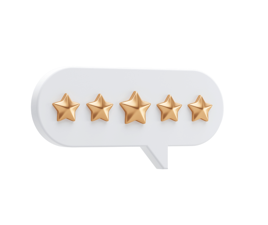See Our Reviews