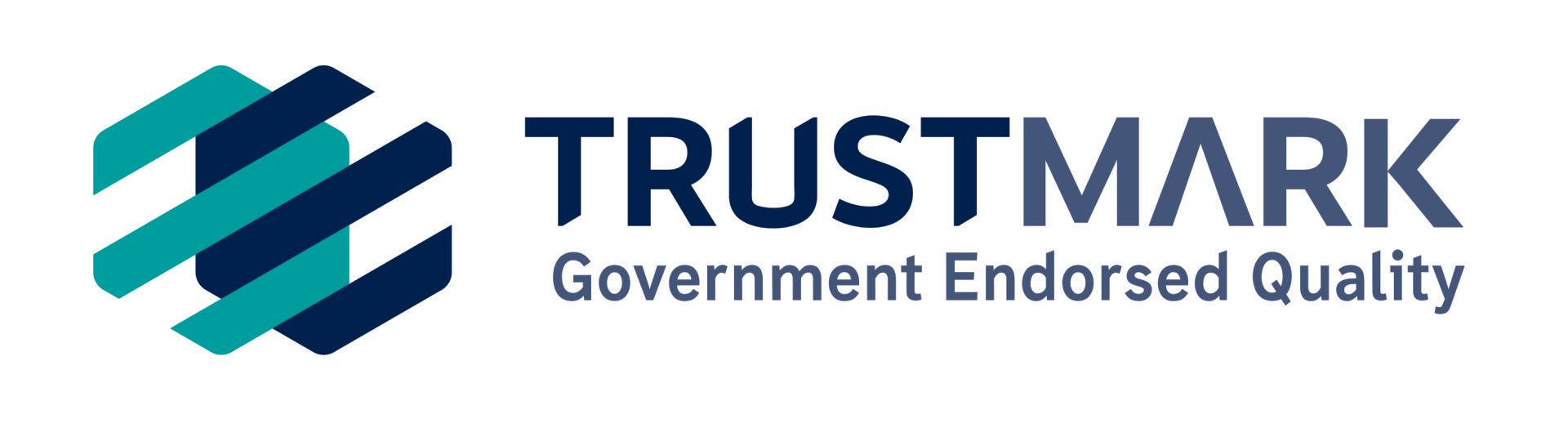 TrustMark endorsed Electrician in sheffield