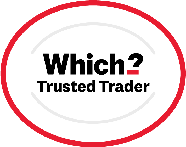 Which Trusted Trader S Barker Electrical in Sheffield
