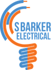 electrician in sheffield S Barker Electrical Ltd