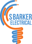 electrician in sheffield S Barker Electrical Ltd