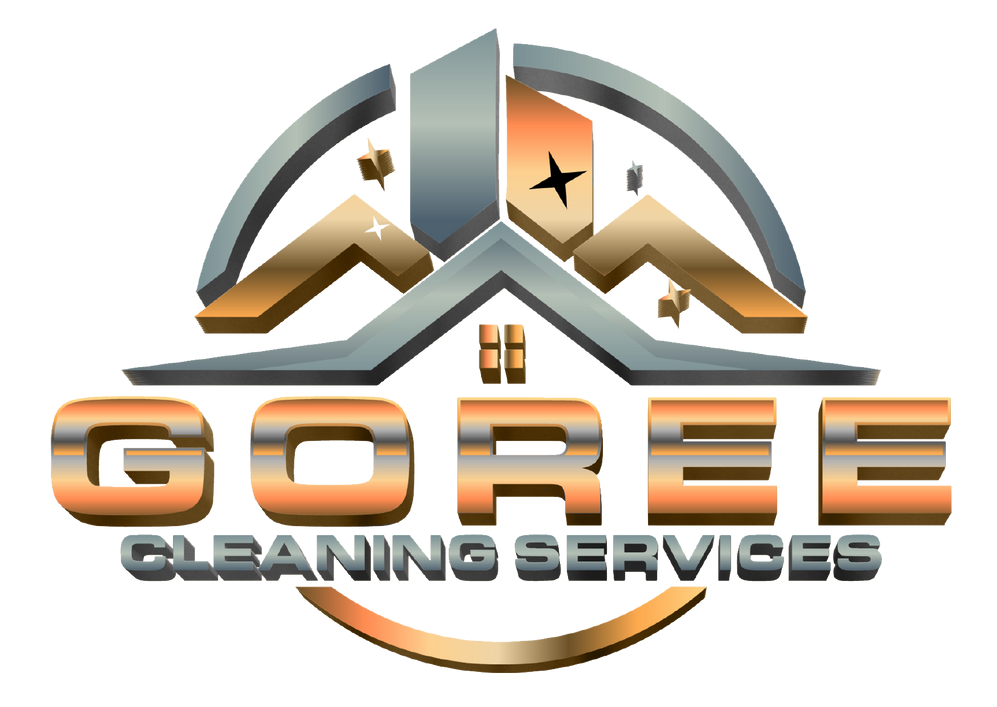 Goree Cleaning Services