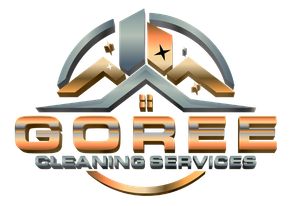 Goree Cleaning Services
