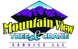Mountain  View Tree Service