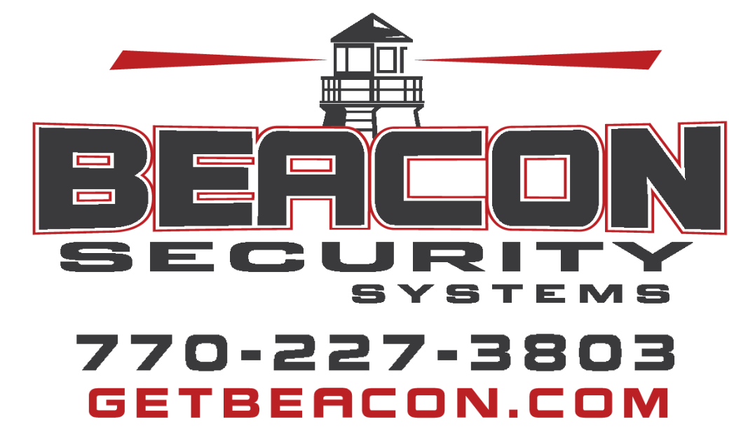 Beacon Security