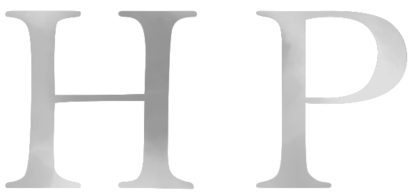 holetah properties logo