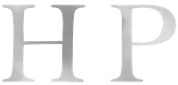 holetah properties logo