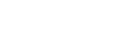 Sierra Rentals & Property Management
