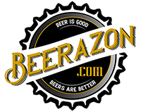 Beerazon.com