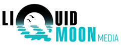 Liquid Moon Media