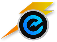 Beerazon.com
