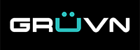 gruvn.co