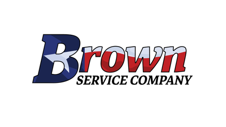 Brown+Service+Company+logo-458w