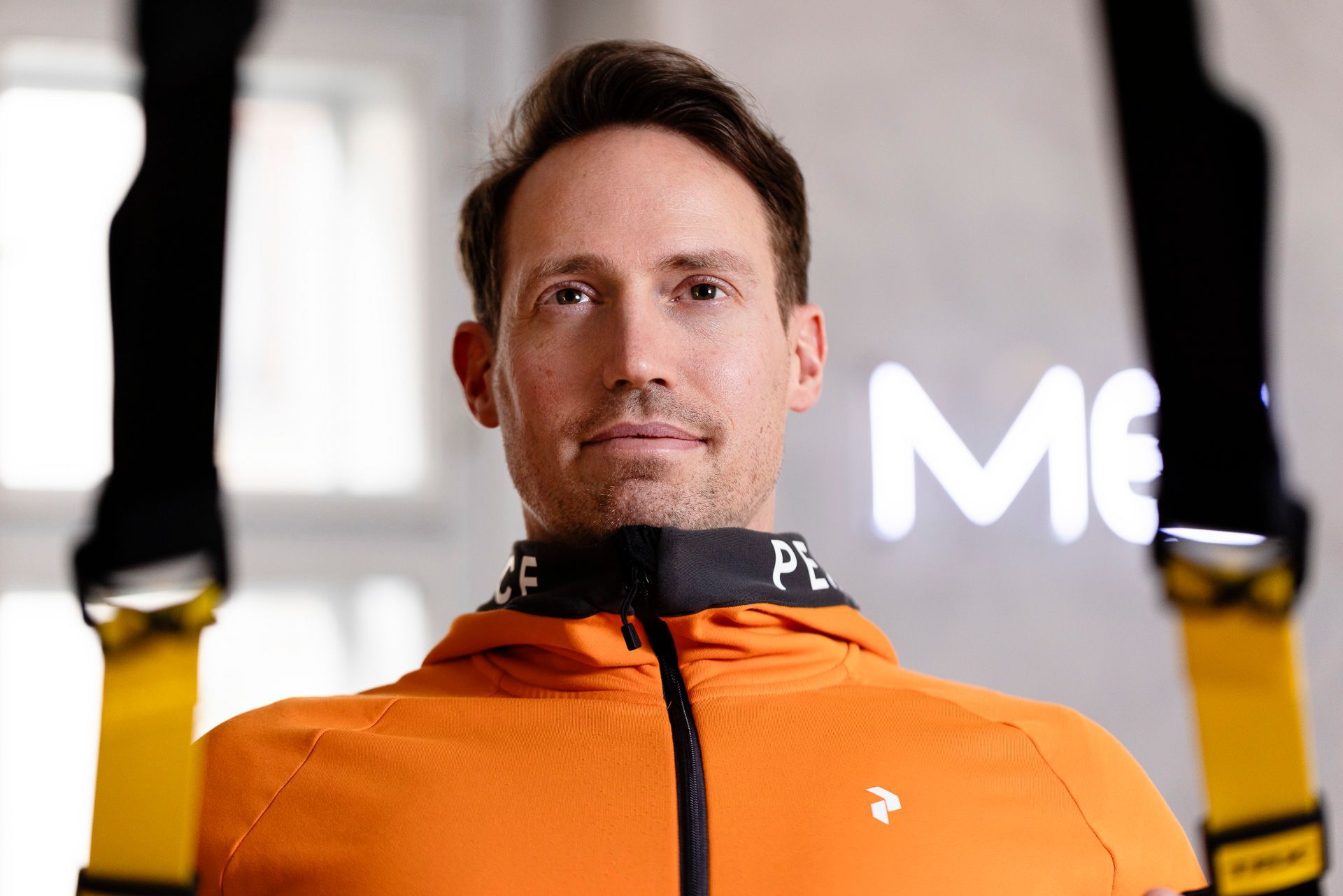 personal-training-wien