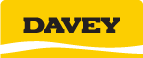 davey pumps logo
