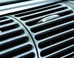 Auto Air Conditioning — Hansens Auto Electrical in Bundaberg, QLD