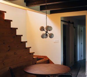 Basement Foundation Walls