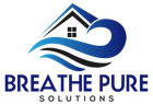 Breathe Pure Solutions