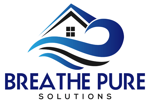 Breathe Pure Solutions