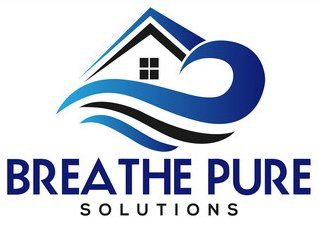 Breathe Pure Solutions