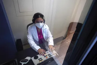 CELIS ERIKA DRA